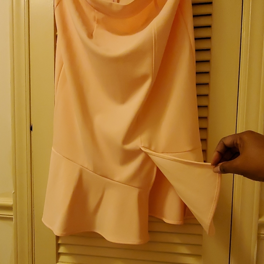 Skirt - Picture 4 of 4